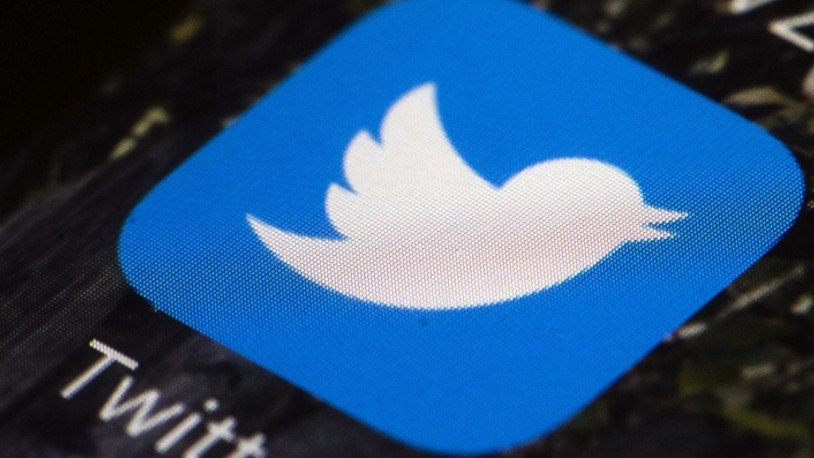 Twitter'da oynatma hatası 