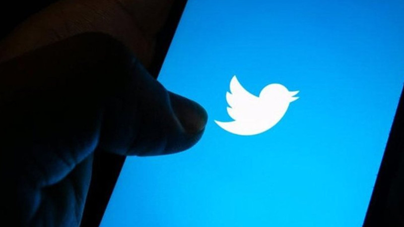Twitter'dan videolar için yeni özellik