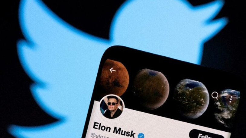 Twitter’ı satın alan Elon Musk’a sert uyarı 
