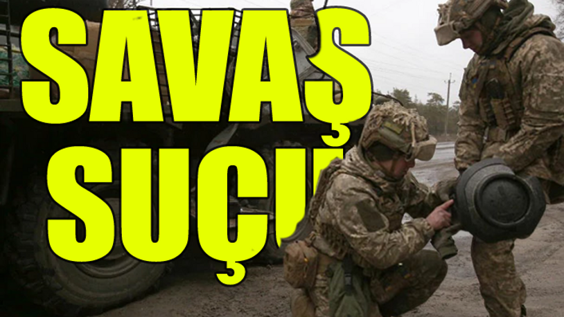 Ukrayna - Rusya savaşında 'nükleer' gerginlik