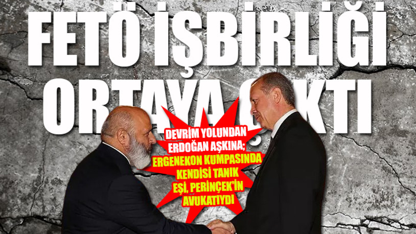 Usta gazeteci Adnan Bulut, Ethem Sancak'ın bilinmeyenlerini ifşa etti