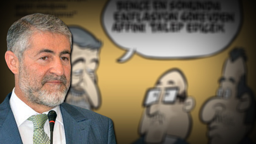 Uykusuz'dan çok konuşulacak Nebati kapağı