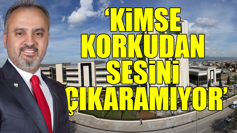 Yemekhaneleri kapattılar, yetkili doğruladı: Oruç tutmayan çalışanlar belediyede yemek yemeyecekler