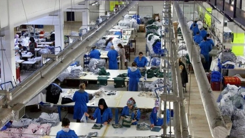 Yıllık izin biriktiren işçiye Yargıtay’dan kötü haber