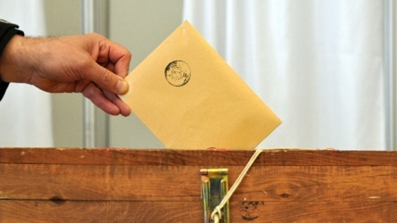 YSK kararı yayımlandı! Hangi il, kaç milletvekili çıkaracak?