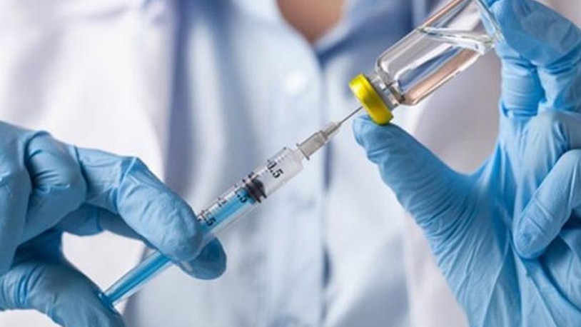 26 yaşındaki genç, Covid aşısı olduktan sonra hayatını kaybetti; acılı aile yargıya başvurdu