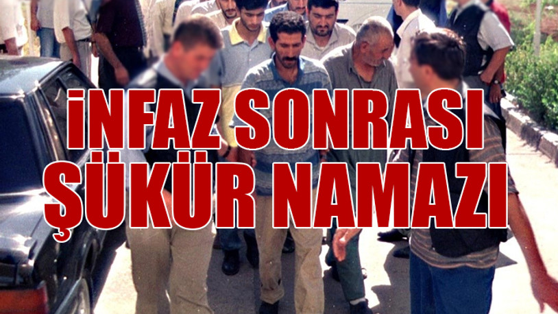 3 Hizbullahçının daha serbest bırakıldığı ortaya çıktı
