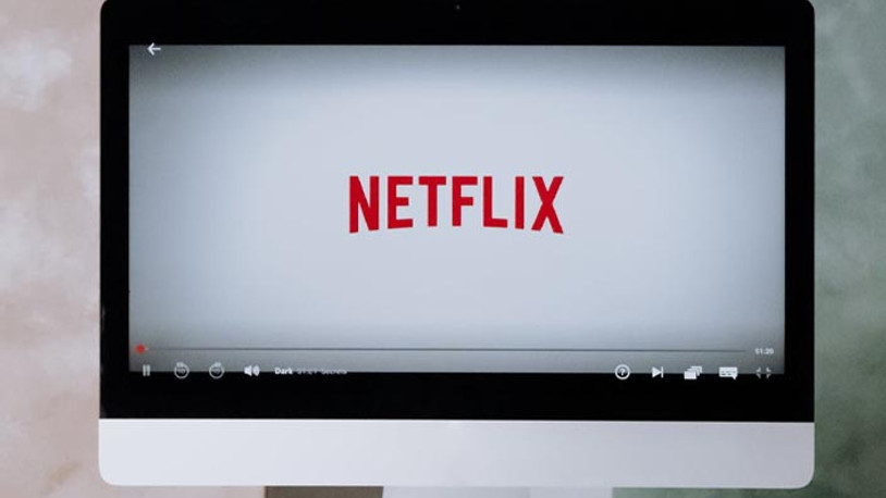 Abone kayıpları ile sarsılan Netflix'ten yeni hamle