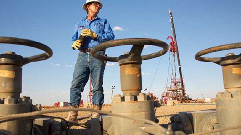 Akış kesildi, Avrupa'da doğalgaz fiyatları uçtu