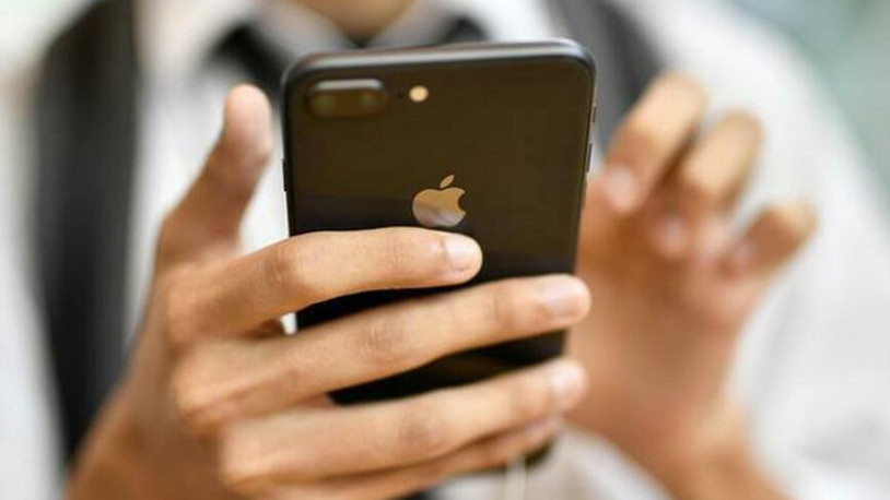 Apple'da büyük güvenlik açığı: iPhonelar risk altında