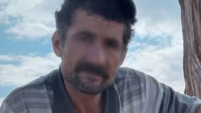 Arazi paylaşımı kavgası kanlı bitti: 1 ölü, 1 yaralı