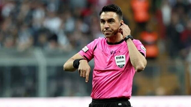 Arda Kardeşler'e PFDK şoku 