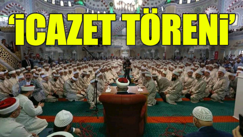 Atatürk'e saygısızlık yapan Mustafa Demirkan yeniden ortaya çıktı