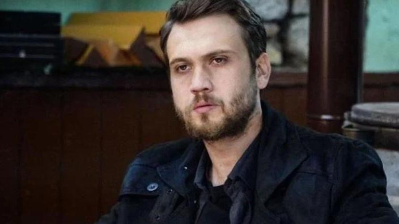 Atatürk rolünü oynayacak olan Aras Bulut İynemli: Gözlerim doluyor, büyük bir onur duydum