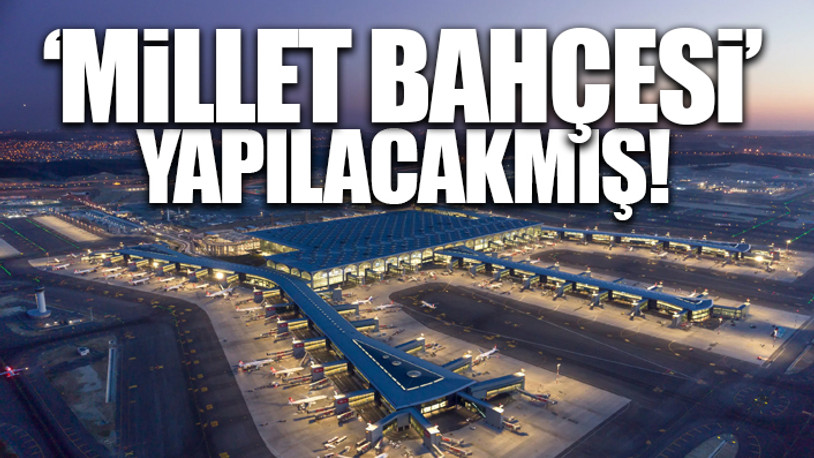 Atatürk'ün adı siliniyor... İhale yapıldı 