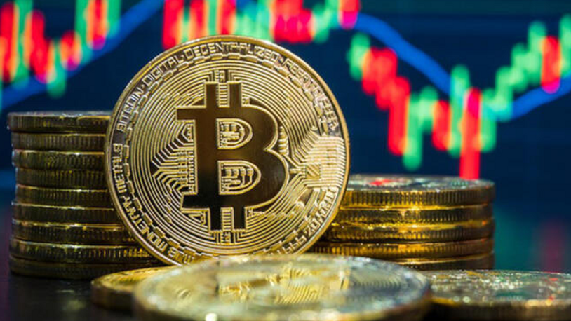 Bankacılık devinden Bitcoin piyasasını heyecanlandıran tahmin