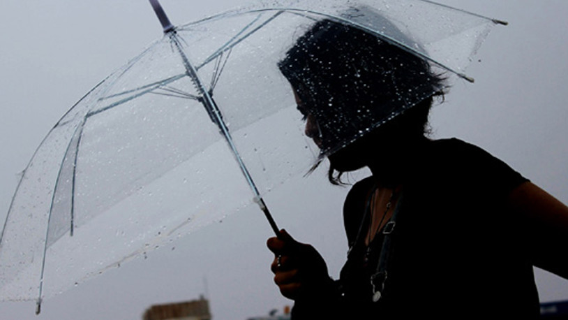 Bayram boyunca hava nasıl olacak? İşte gün gün Meteoroloji tahminleri...