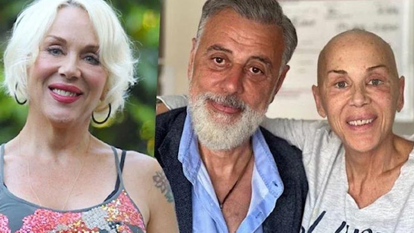 Billur Kalkavan'dan sevenlerini üzen haber