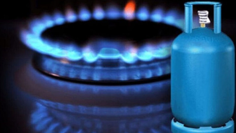 Çay, kahve, yumurta derken tüpe de dudak uçuklatan zam geldi