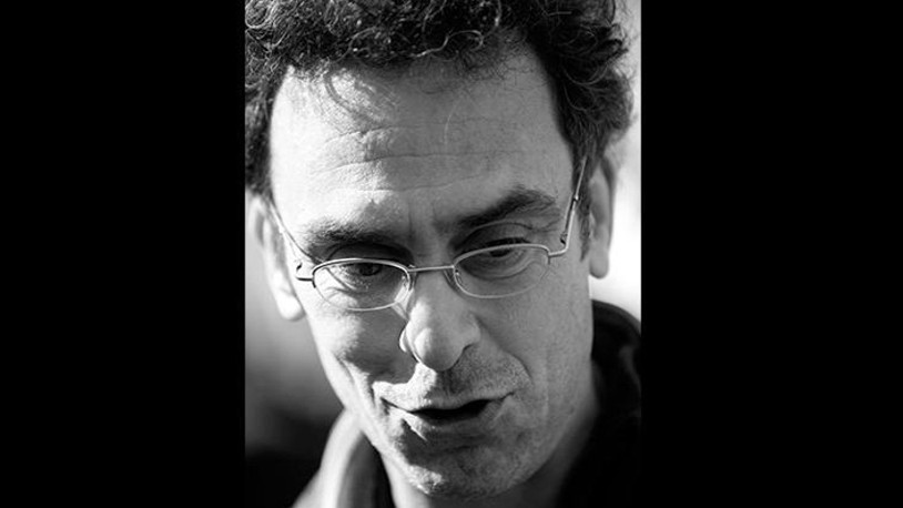 Cem Madra hayatını kaybetti