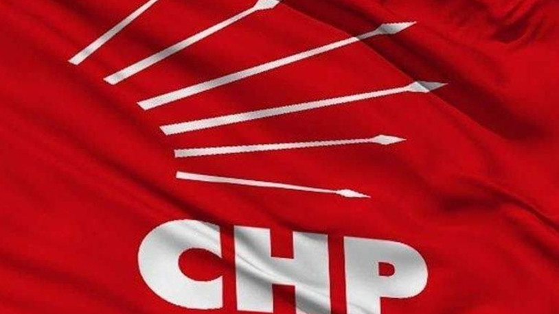 CHP'li eski milletvekili hayatını kaybetti