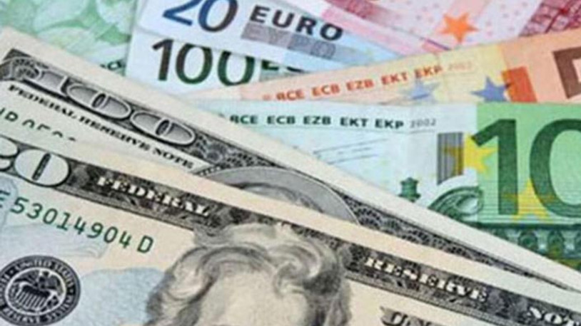 Dolarda büyük hareketlilik