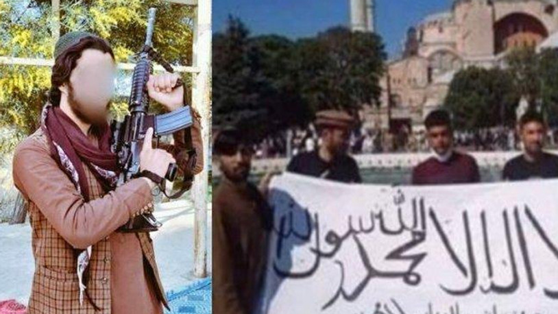 EGM: Operasyon hesaplara fırsat verilmeyecektir