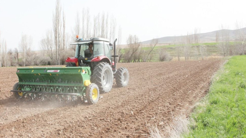 Enflasyon çiftçinin kredi borcuna da yansıdı: Korkutan bilanço