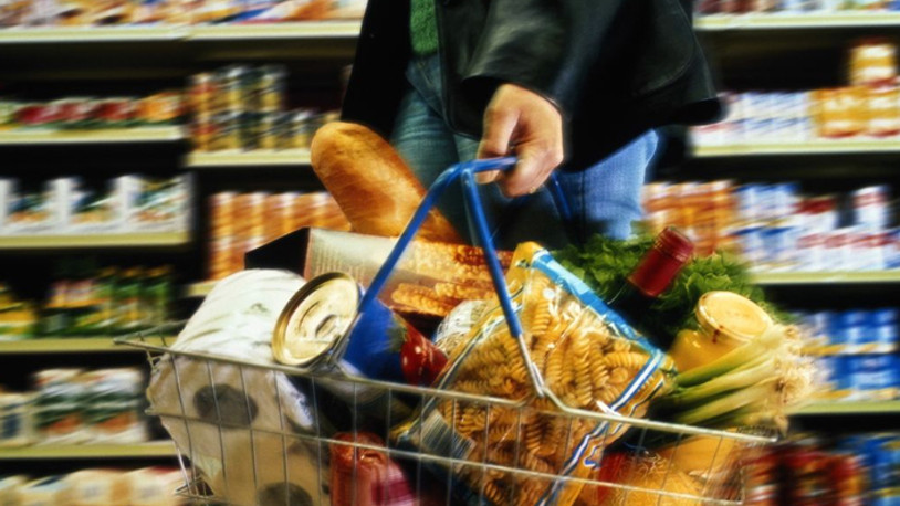 Enflasyon liginde zirveye oynuyoruz