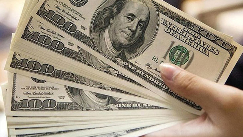 Enflasyon yüzde 70'e dayandı, dolar 15 lira sınırına çıktı