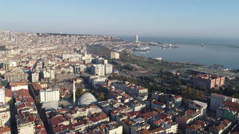 Eski kiracılara kötü haber: Enflasyon düşse bile dev zamlar kalacak