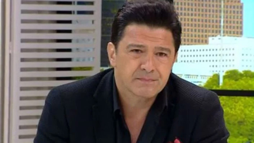 Hakan Ural: Z kuşağı oy kullanmamalı