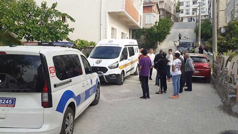 Hız yapanları uyardı, pompalı tüfekle vuruldu