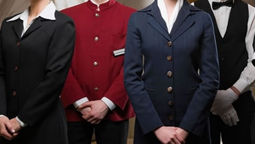 Hizmet sektörü üretici enflasyonunda büyük artış