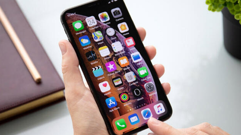 iOS 16 ile gelecek özellikler basına sızdı