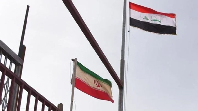 İran ve Irak arasında doğalgaz anlaşması yapıldı