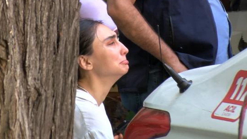 İstanbul'da korkunç manzara: Bir evde 3 kişi ölü bulundu