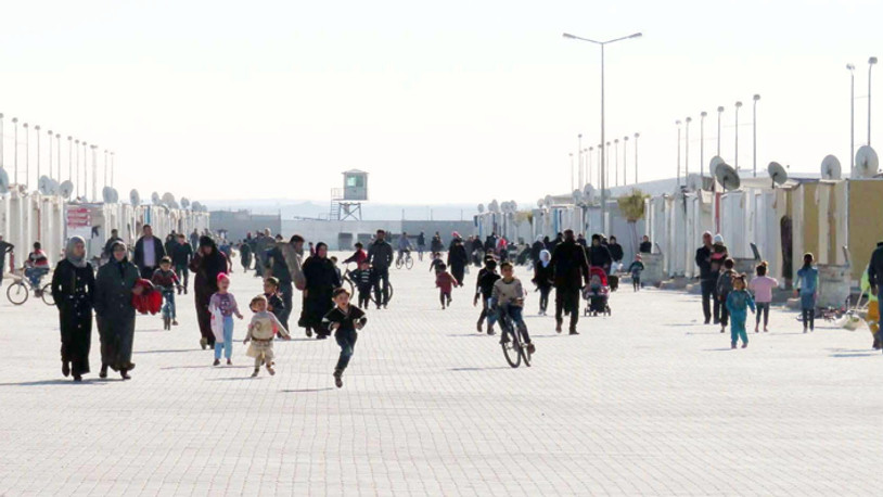 İstanbul Valiliği açıkladı: Kaç düzensiz göçmen sınır dışı edildi?