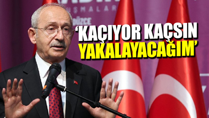 Kadınlar sordu, Kılıçdaroğlu yanıtladı: Belgeleri nereden aldığını açıkladı...