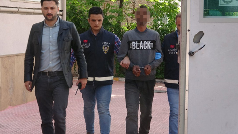 Karısı, öz kardeşiyle kaçtı... Terminalde kurşun yağdırdı