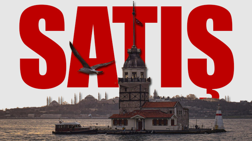 Katarlılar'ın İstanbul'daki yeni hedefleri ortaya çıktı