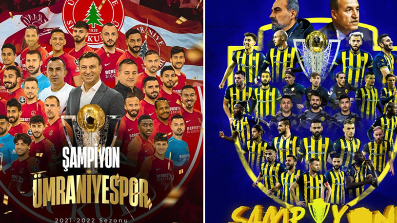 Kılıçdaroğlu'ndan Süper Lig'e yükselen takımlara tebrik mesajı