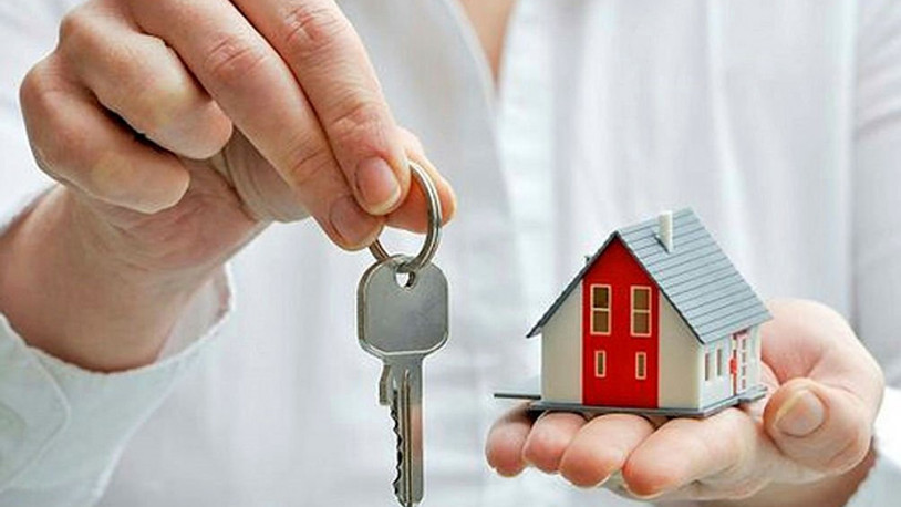 Kiracılar dikkat: Ev sahipleri bu sebeplerden dolayı sizi çıkaramaz