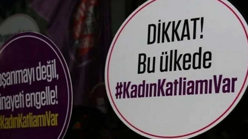 Kocaeli'de kadına şiddet: İkinci kattan aşağı attı