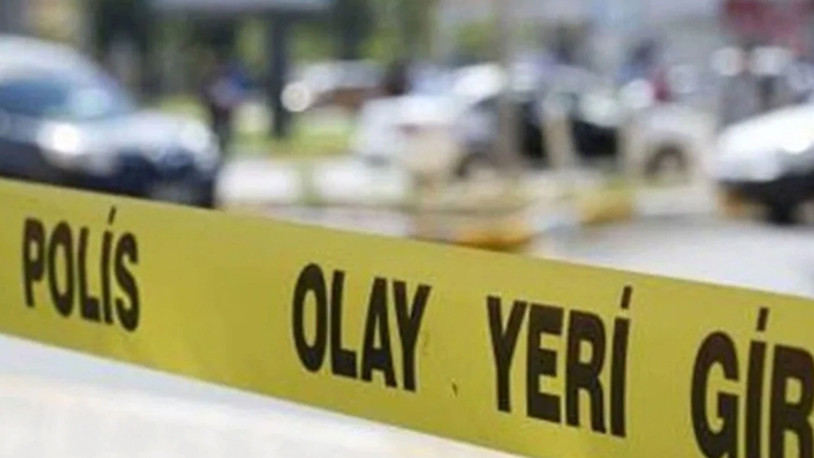 Köylerine su taşıyan hattın tamiratını yapmak için yola çıktılar: Gördükleri manzara dehşete düşürdü