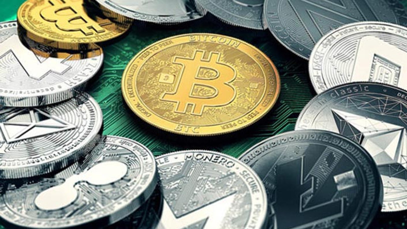 Kripto uygulaması can yaktı: 200 bin liralık vurgun