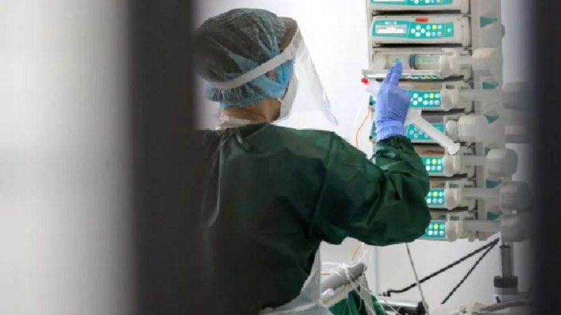 Maymun çiçeği hastalığında '42 yaş altı' detayı