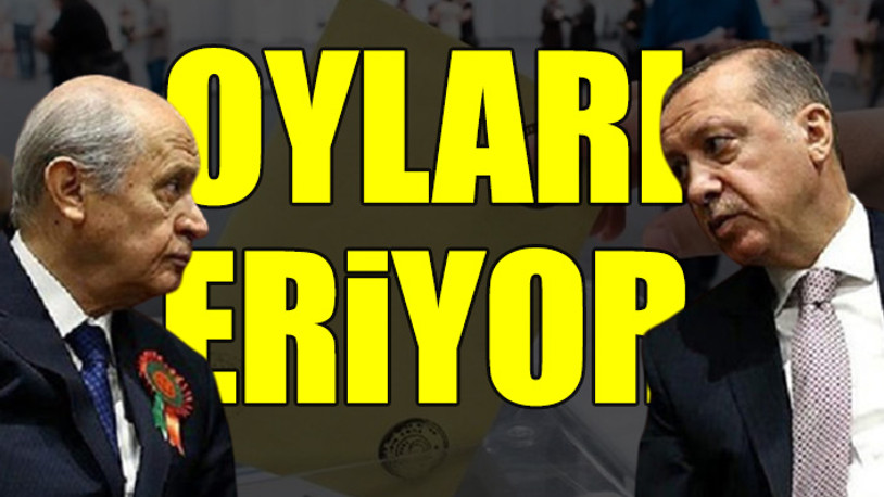 MetroPOLL'den yeni anket