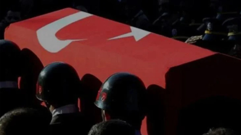 MSB acı haberi duyurdu: Pençe-Kilit operasyonunda bir şehit