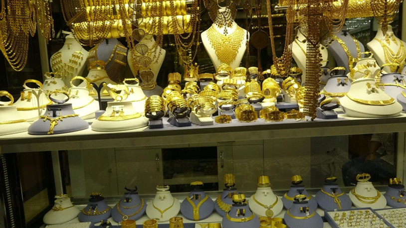 'Nöbetçi kuyumcu' sistemine geçildi